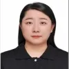 Jing SI