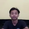 Fauzie Akbar Suryani