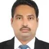 CA Bajibaba Shaik