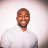 Travis Jones
