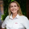 Debbie Loubser