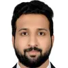 Haseeb Mavuppadi