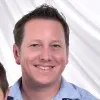 David Henry