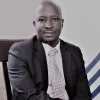 Edward Serunjogi