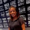 Ruvarashe Pamela Ndoro