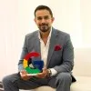 Javid Franco