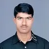 Vinay Singh