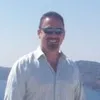 Joshua Gastellum