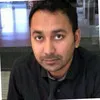 Saleem Uddin Mohammed
