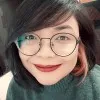 Frances Lozada