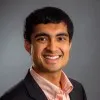 Nikhil Gupta