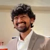 Tharun Sai Nandigam