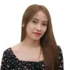 Jennilyn