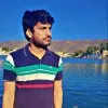 Prashant Faujdar
