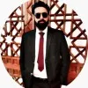 Hammas Khan
