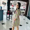 Annu Nagrare