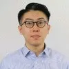 Chenghao Ju