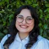 Katie Carrillo