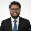 SULTHAN BASHA SHAIK