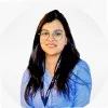 Dolly Badgujar