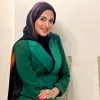 Batoul Sabra