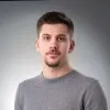 Bojan Stanojkovic