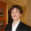 Mitchell Laudenslager
