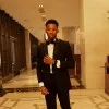 Richard Atta Asare