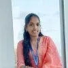 Chandana priya Dammu
