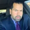 Jorge Barrera