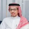 Anas Bawaked