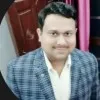 Mukesh Kumar Tiwari