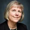 Linda Mallin