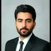 Mian Umar