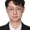 James Mao