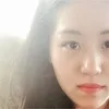 Lynn Zhou