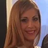 Angela Pilie Enriquez