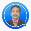 Akhilesh Chaudhary