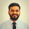 Ibrahim Tajveen