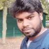 Elango KUMAR