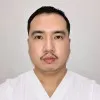 Kem Sperry Nhero Cuizon