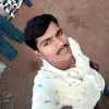 Dilip Pawar