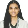 Vaidehi Joshi