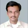 Ajay Kumar
