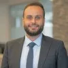 Louis Attieh