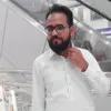 Umar Farooq Ansari