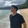 Lee Bryan Tambungui