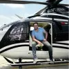 Prasanth Ravi