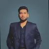 Sandeep Jha