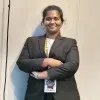 Harshitha Patibandla